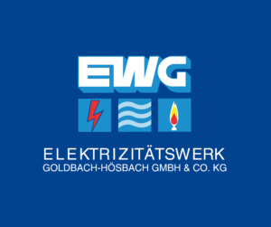 EWG Brillenputztuch