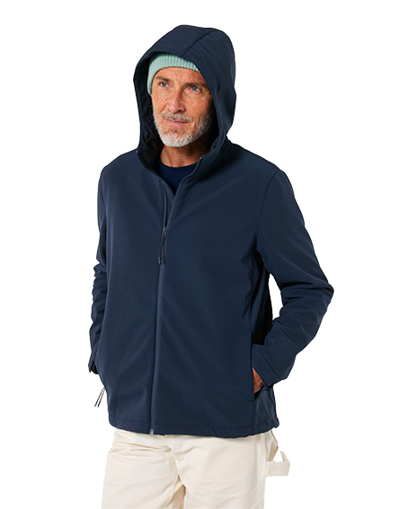 Stanley Discoverer_French Navy_Studio_Front_Main_0 Kopie